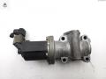 клапан EGR Opel Signum C 2004, 1.9 л., дизель, АКПП, красный, хетчбэк 5 дв., 7.00063.10.0 - фото №2