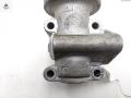 клапан EGR Opel Signum C 2004, 1.9 л., дизель, АКПП, красный, хетчбэк 5 дв., 7.00063.10.0 - фото №3