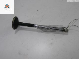 Клапан выпускной BMW 5 серия E39 [рестайлинг] 2000, 2.5 л., дизель, МКПП, чёрный, универсал, 2247077, 11342247077