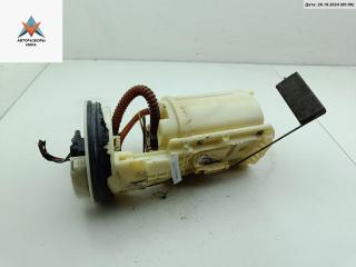 насос топливный Skoda Fabia 1 поколение (6Y) 2002, 1.4 л., бензин, МКПП, серый, универсал, 6Q0919051