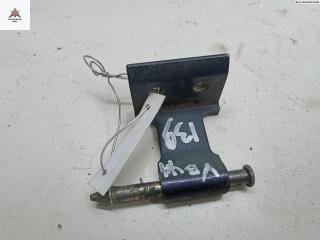 петля крышки багажника Opel Vectra B 1997, синий, универсал, 90379081