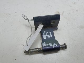 петля крышки багажника Opel Vectra B 1997, синий, универсал, 90379081