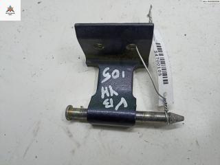 петля крышки багажника Opel Vectra B 1997, синий, универсал, 90379081