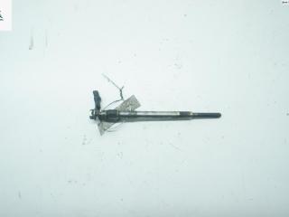 свеча накала Ford Focus 2 поколение 2006, 1.6 л., дизель, МКПП, серый, универсал