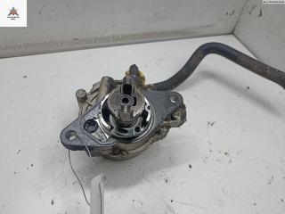 насос вакуумный Opel Agila 2 поколение (B) 2008, 1.3 л., дизель, МКПП, красный, хетчбэк 5 дв.