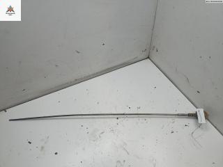 щуп двигателя Opel Astra H/Family [рестайлинг] 2005, 1.9 л., дизель, МКПП, синий, хетчбэк 3 дв.