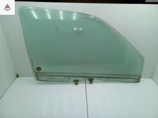 стекло двери передней правой Opel Frontera B 1998, 2.2 л., бензин, МКПП, синий, внедорожник 3 дв.