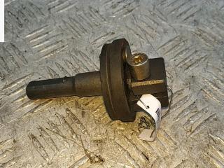 рулевой карданчик Ford Mondeo 3 поколение 2002, 2.0 л., дизель, МКПП, синий, хетчбэк 5 дв.