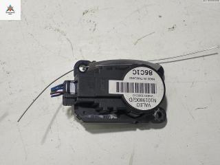 моторчик заслонки печки Peugeot 308 T7 2008, 1.6 л., дизель, МКПП, серый, универсал, N101980