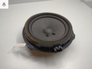 динамик Ford B-max 1 поколение 2013, 1.0 л., бензин, МКПП, красный, минивэн, AA6T-18808-AA