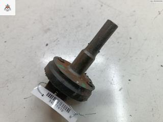 рулевой карданчик Ford Mondeo 3 поколение [рестайлинг] 2005, 2.2 л., дизель, МКПП, чёрный, универсал