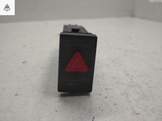 кнопка аварийной сигнализации SEAT Alhambra 1 поколение [рестайлинг] 2003, 1.9 л., дизель, МКПП, серый, минивэн, 7M3953235