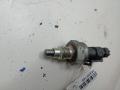 Датчик включения заднего хода (лягушка) Opel Vectra C 2002, 1.8 л., бензин, МКПП, жёлтый, седан - фото №2