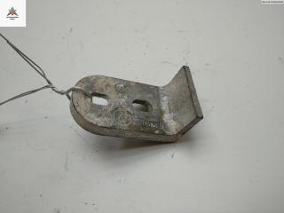 ответная часть (скоба) замка двери Citroen Jumper 2 поколение 2007, 2.2 л., дизель, МКПП, серый, микроавтобус, A997