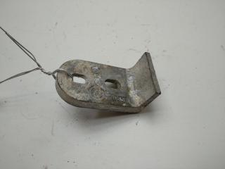 ответная часть (скоба) замка двери Citroen Jumper 2007, 2.2 л., дизель, МКПП, серый, микроавтобус, A997