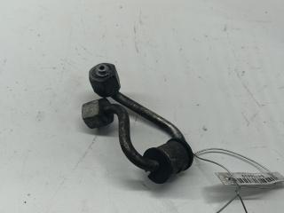 трубка топливная Ford S-Max 1 поколение 2006, 1.8 л., дизель