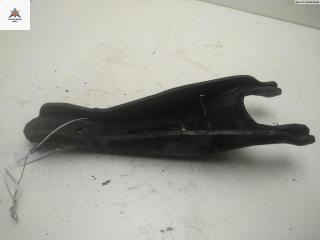 вилка сцепления Mazda 6 GG [рестайлинг] 2006, 2.0 л., дизель, МКПП, синий, хетчбэк 5 дв.