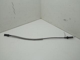 Трос двери задней Volvo S60 2005, 2.5 л., бензин, АКПП, чёрный, седан, 30753825
