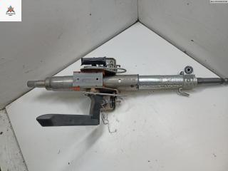 рулевая колонка Opel Zafira 2 поколение (B) 2006, 1.9 л., дизель, МКПП, чёрный, минивэн, 13192345