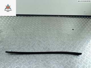 молдинг лобового стекла SEAT Ibiza 4 поколение 2008, 1.4 л., бензин, МКПП, жёлтый, хетчбэк 5 дв., 6J0854320A