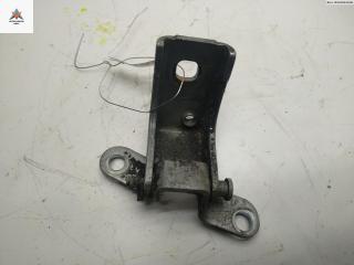 петля двери Ford Mondeo 3 поколение [рестайлинг] 2005, серый, универсал, 1S7AF22800AC