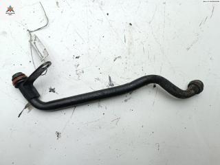 трубка охлаждающей жидкости Mercedes-Benz C-Класс W203/S203/CL203 2001, 2.2 л., дизель, АКПП