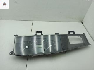 приборная панель Renault Vel Satis 1 поколение 2003, 2.2 л., дизель, МКПП, серый, хетчбэк 5 дв., 8200263368