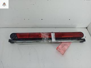 знак аварийной остановки Audi A6 4B/C5 [рестайлинг] 2002, 2.5 л., дизель, АКПП, чёрный, универсал, 4B9860251A