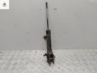 амортизатор передний правый Mercedes-Benz A-Класс W168 1998, 1.6 л., бензин, МКПП, синий, хетчбэк 5 дв., 16832032013