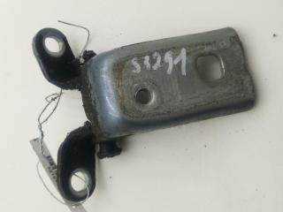 петля двери Ford Mondeo 2 поколение 1999, красный, хетчбэк 5 дв.