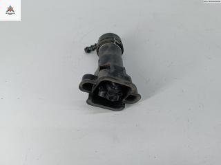 форсунка омывателя фары Audi A4 B6 2001, 2.0 л., бензин, МКПП, серый, седан, 8E0955102