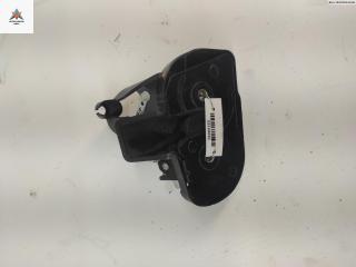 замок двери сдвижной Volkswagen Caddy 3 поколение 2008, фургон