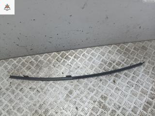 прочая запчасть Opel Zafira 1 поколение (A) [рестайлинг] 2003, 1.8 л., бензин, МКПП, серый, минивэн