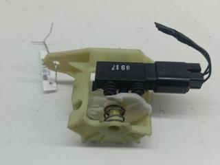 выключатель концевой (концевик) Ford Mondeo 2 поколение 1999, 1.8 л., бензин, МКПП, серый, хетчбэк 5 дв., R20231