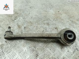 рычаг передний правый Mercedes-Benz C-Класс W203/S203/CL203 2000, 2.2 л., дизель, АКПП, серый, седан