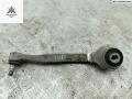 рычаг передний правый Mercedes-Benz C-Класс W203/S203/CL203 2000, 2.2 л., дизель, АКПП, серый, седан - фото №2