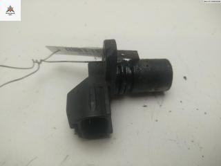 датчик распредвала Toyota Avensis 3 поколение (T270) 2008, 2.0 л., дизель, МКПП, серый, седан