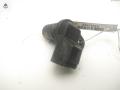 датчик распредвала Toyota Avensis 3 поколение (T270) 2008, 2.0 л., дизель, МКПП, серый, седан - фото №2