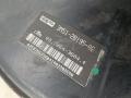 вакуумный усилитель тормозов Ford C-Max 1 поколение 2004, 1.8 л., бензин, МКПП, синий, минивэн, 3M512B195AG - фото №3