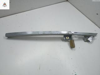 прочая запчасть Opel Vectra B [рестайлинг] 2000, 1.6 л., бензин, МКПП, синий, седан