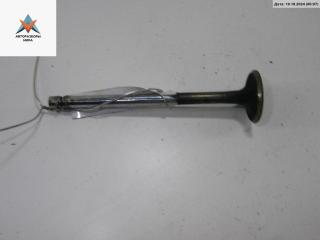 клапан впускной BMW 5 серия E39 [рестайлинг] 2000, 2.5 л., дизель, МКПП, чёрный, универсал, 2247077, 11342247077