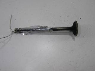 клапан впускной BMW 5 E39 2000, 2.5 л., дизель, МКПП, чёрный, универсал, 2247077, 11342247077