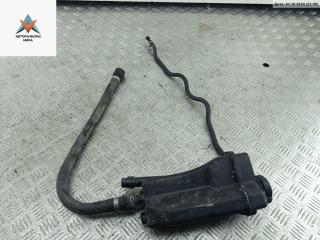 бачок расширительный BMW 5 серия E39 1999, 2.0 л., бензин