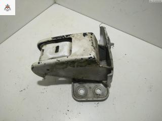 петля крышки багажника Citroen Jumpy 2 поколение 2007, белый, фургон, 0000871782