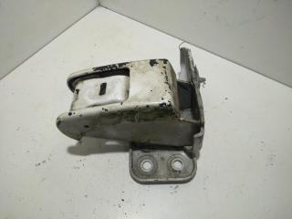 петля крышки багажника Citroen Jumpy 2 поколение 2007, белый, фургон, 0000871782