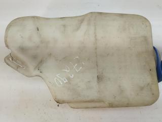 бачок омывателя SEAT Inca 1 поколение 1996, 1.6 л., бензин, фургон, 6K0955453F
