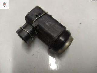 датчик парктроника Opel Meriva 1 поколение (A) [рестайлинг] 2007, 1.4 л., бензин, МКПП, серый, минивэн, 0263003208