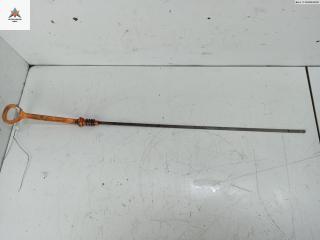 щуп двигателя Audi A4 B5 1996, 1.8 л., бензин, МКПП, серый, универсал, 053115611C