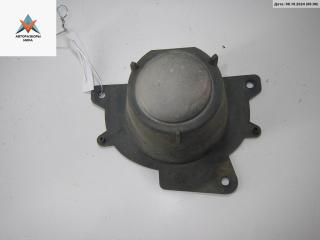 фара противотуманная правая BMW 3 серия E46 [рестайлинг] 2004, 2.0 л., дизель, МКПП, серый, универсал, 7030610