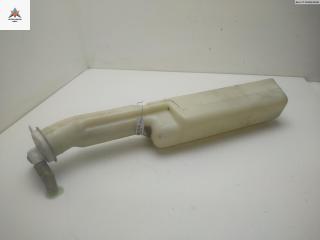 бачок расширительный Mitsubishi Lancer 8 поколение 1997, 1.3 л., бензин